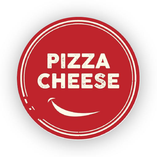 פיצה צ'יז לוגו